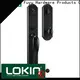 FUYU lock latest inside mortise lock for sale for mall 1