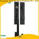 custom fingerprint house door lock for sale for shop 1