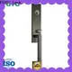 fuyu emergency door locks for sale for wooden door 1
