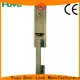 FUYU lock china fingerprint entry lock suppliers for residential 1