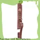 FUYU lock front door inside lock suppliers for shop 1