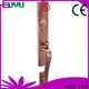 durable indoor security locks manufacturers for wooden door 1