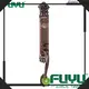 fuyu interior door mortise lock in china for entry door 1