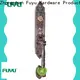 FUYU lock home door security locks supply for home 1