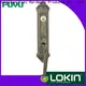 LOKIN home door security lock suppliers for wooden door 1
