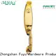 durable fingerprint keyless entry door locks manufacturers for residential 1