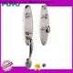 FUYU lock double door locks security factory for home1 1