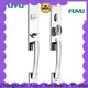 FUYU lock latest numbers on keys for locks suppliers for mall 1