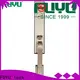 FUYU lock mortice door lock company for home 1