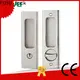 FUYU lock durable best gate lock company for entry door 1