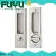 FUYU lock durable dial safe lock for business for wooden door 1