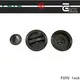 FUYU lock best best door knob locks with latch for mall 1