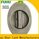 FUYU lock house locks with same key company for wooden door 1