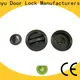 FUYU lock external gate lock company for shop 1
