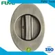 durable double door security lock easy manufacturers for shop 1