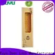 FUYU lock easy door lock for sale supply for indoor 1