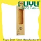 FUYU lock china sliding door security lock supply for wooden door 1