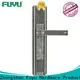 FUYU lock custom best residential lock suppliers for mall 1