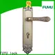 FUYU lock main door locks for sale for residential 1