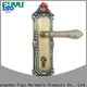 FUYU lock wood best brand door locks suppliers for indoor 1