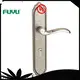 latest zinc alloy mortise door lock cylinder company for mall 1
