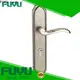 FUYU lock outdoor fingerprint door lock for sale for residential 1
