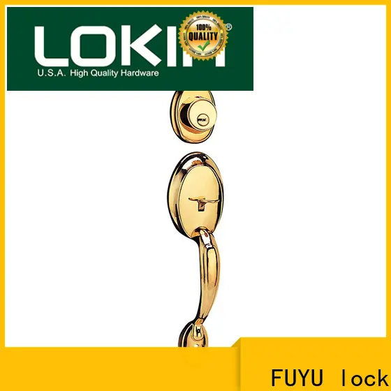 top biometric locks for doors supply for mall 1