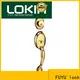 top biometric locks for doors supply for mall 1