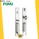 FUYU lock two sided gate lock supply for entry door 1