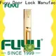 FUYU lock main safe with electronic lock for sale for mall 1