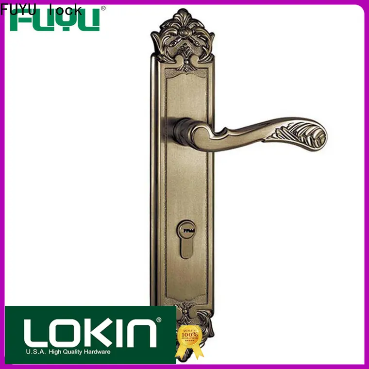 custom type of locks on doors supply for home 1