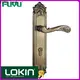 custom type of locks on doors supply for home 1
