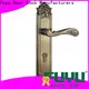 FUYU lock fuyu 5 lever mortice in china for entry door 1