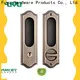 FUYU lock best best door locks for home supply for indoor 1