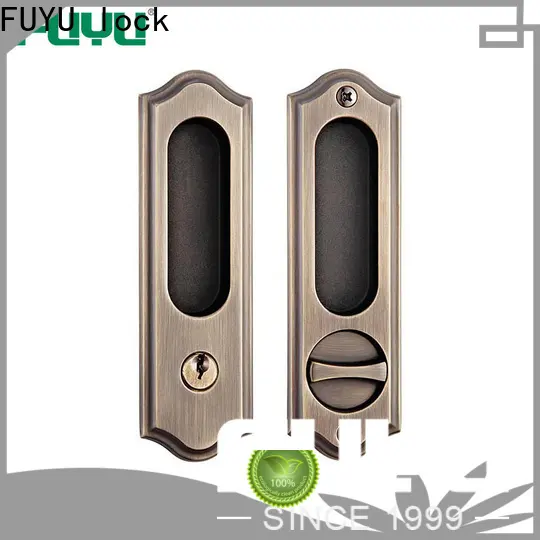 china safety locks for sliding doors for sale for wooden door 1