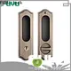 china safety locks for sliding doors for sale for wooden door 1