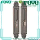 high-quality best front door locks branded meet your demands for indoor 1