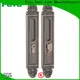 high-quality lock set for security door for sale for shop 1