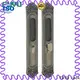 FUYU lock New kwikset keyless door lock in china for mall 1