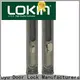 FUYU lock LOKIN security lock company factory for home 1