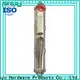FUYU lock electronic fingerprint door lock manufacturers for home 1