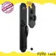FUYU lock china five lever lock with latch for indoor 1