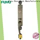 FUYU lock best door security lock factory for home 1