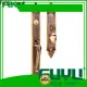 FUYU lock fuyu inside security door locks for sale for entry door 1