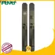 FUYU lock New locks for wooden gates supply for shop 1
