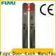 FUYU lock lock and key company company for mall 1