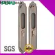 FUYU lock different double locks for doors company for indoor 1