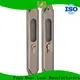FUYU lock security lock company suppliers for entry door 1