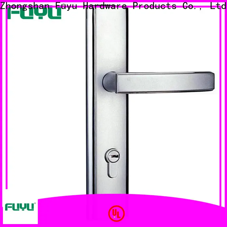 New heavy duty residential door locks for sale for residential 1