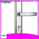 New heavy duty residential door locks for sale for residential 1